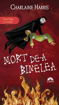 3811-mort-de-a-binelea